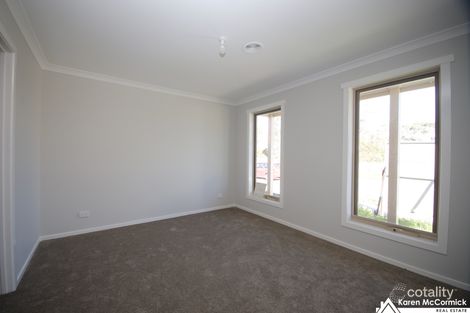 Property photo of 22 Eastern Barred Circuit Longwarry VIC 3816