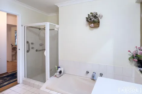 Property photo of 3/54 Alexandra Road East Fremantle WA 6158