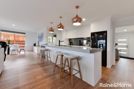 Property photo of 32 Glebe Hill Road Howrah TAS 7018