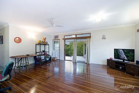Property photo of 3 Forest Avenue Kirwan QLD 4817