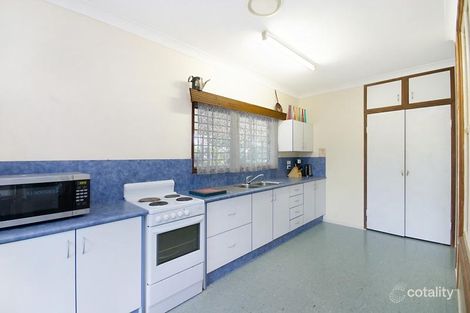 Property photo of 3 Forest Avenue Kirwan QLD 4817
