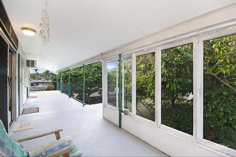 Property photo of 3 Forest Avenue Kirwan QLD 4817