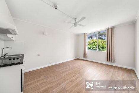 Property photo of 119/95 Station Road Auburn NSW 2144