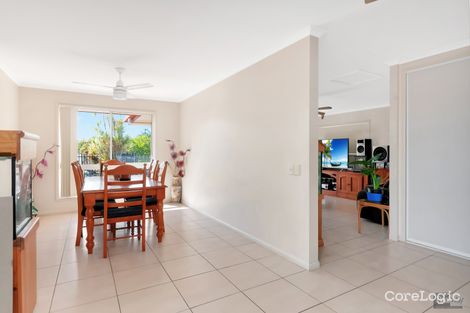 Property photo of 3 Berber Court Yamanto QLD 4305