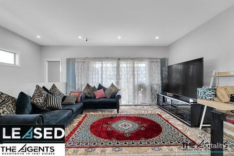 4/45 Anderson St, Werribee, VIC 3030