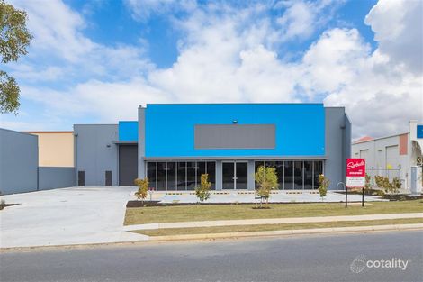 136 Winton Rd, Joondalup, WA 6027