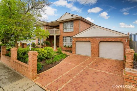 Property photo of 66 Evrah Drive Hoppers Crossing VIC 3029