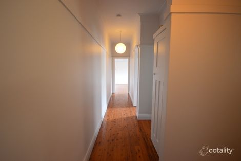 Property photo of 12A Coronation Avenue Petersham NSW 2049