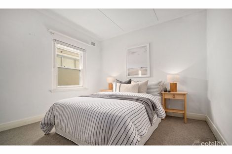 Property photo of 10/344-346 Darby Street Bar Beach NSW 2300
