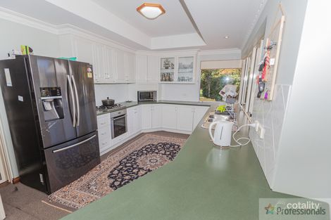 Property photo of 29 Sherrington Crest Manjimup WA 6258