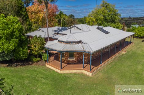 Property photo of 29 Sherrington Crest Manjimup WA 6258