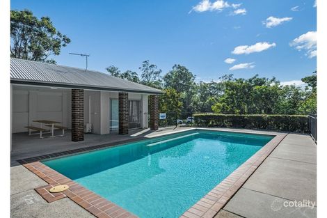 20/1 Archer Cl, North Lakes, QLD 4509