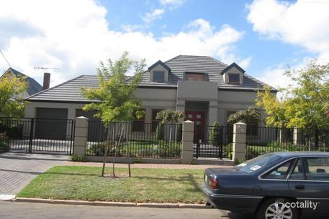 18 Primrose Tce, Rosslyn Park, SA 5072