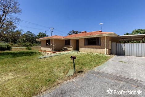 Property photo of 2 Prout Road Armadale WA 6112