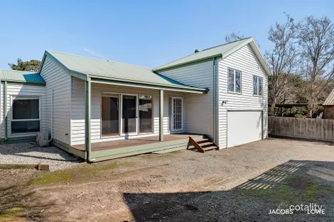 6 Seaview Ave, Mornington, VIC 3931