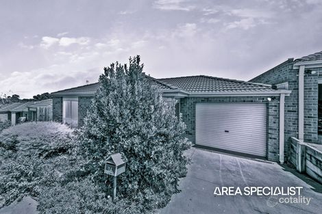 Property photo of 16/18-20 Ben Drive Pakenham VIC 3810