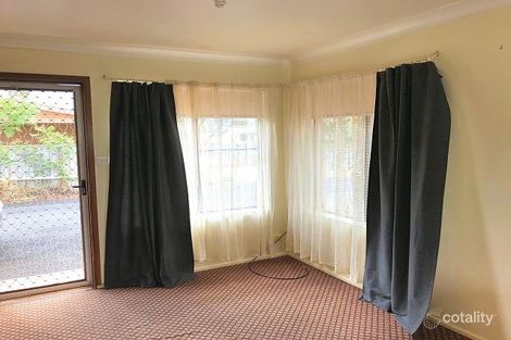 Property photo of 29 Leah Street Cobar NSW 2835