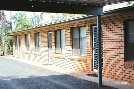 Property photo of 29 Leah Street Cobar NSW 2835