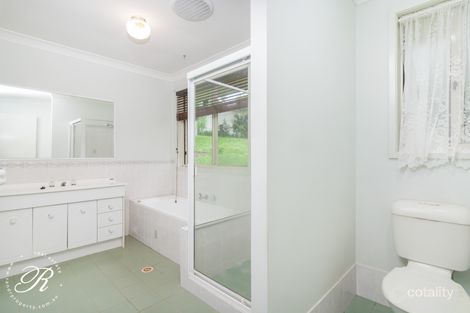 Property photo of 36 Berkeley Street Stroud NSW 2425