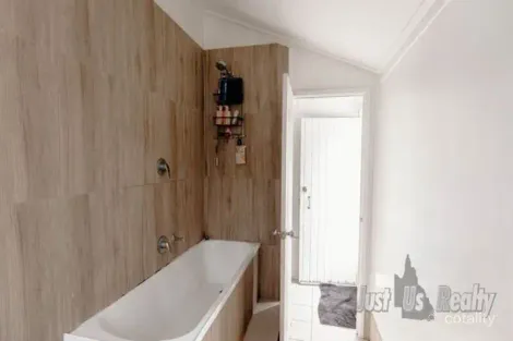 Property photo of 48 Maynard Street Norville QLD 4670