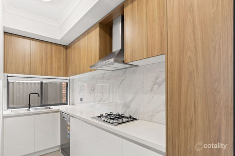 Property photo of 9 Damesfly Circuit Tarneit VIC 3029