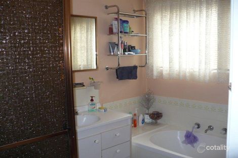 Property photo of 21 Longhurst Road Minto NSW 2566