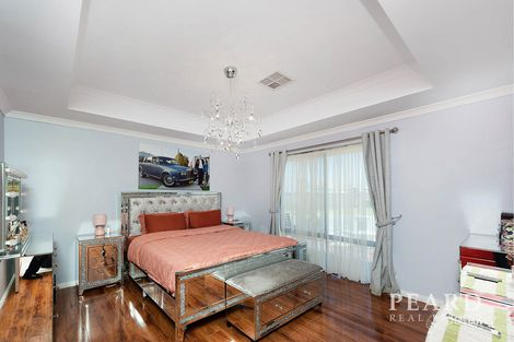 Property photo of 16 Serenity Way Aveley WA 6069