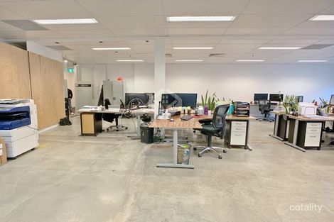 123/757 Bourke St, Docklands, VIC 3008