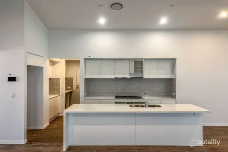 Property photo of 12 Cumbalum Street Hemmant QLD 4174