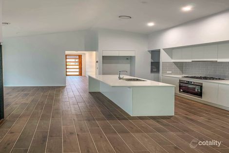 Property photo of 12 Cumbalum Street Hemmant QLD 4174