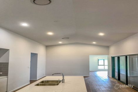 Property photo of 12 Cumbalum Street Hemmant QLD 4174