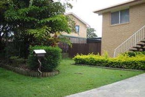 Property photo of 3 Basking Street Runcorn QLD 4113