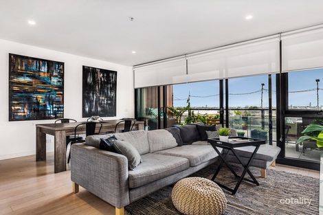 306b/55 John St, Brunswick East, VIC 3057