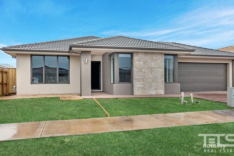 Property photo of 23 Silver Wattle Road Mount Duneed VIC 3217