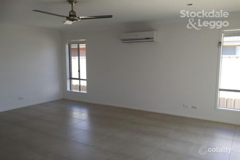 Property photo of 11 Mozart Avenue Shepparton VIC 3630