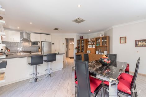 Property photo of 1/232 Hale Road Forrestfield WA 6058