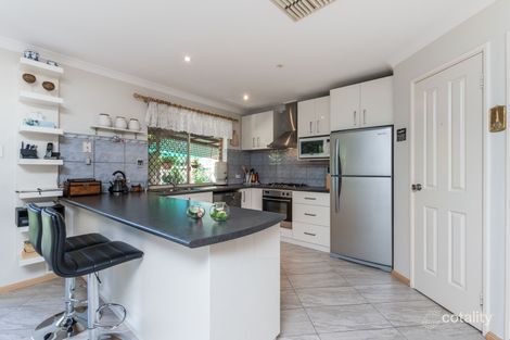 Property photo of 1/232 Hale Road Forrestfield WA 6058