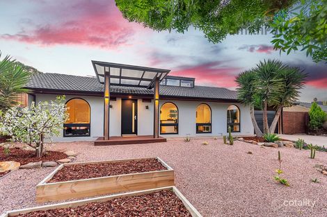 Property photo of 28 Mopoke Street Modbury Heights SA 5092