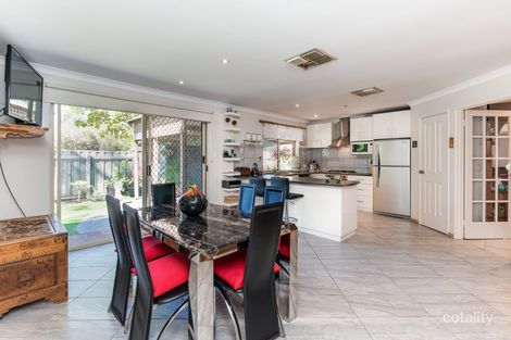 Property photo of 1/232 Hale Road Forrestfield WA 6058