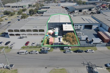 4 Sammut St, Smithfield, NSW 2164