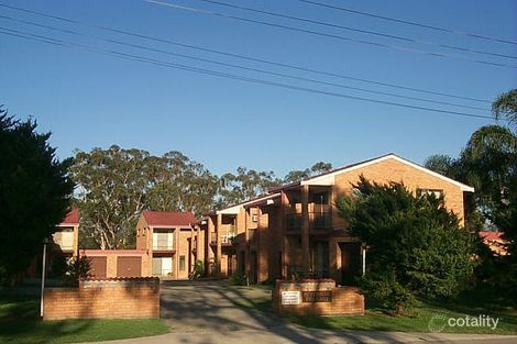 Property photo of 3/4179 Giinagay Way Urunga NSW 2455