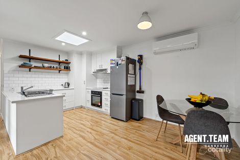 Property photo of 2 Goddard Crescent Holt ACT 2615