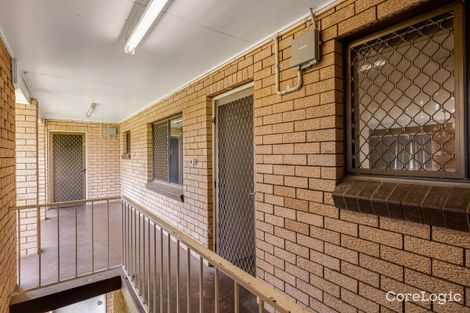 Property photo of 4/30 French Street East Toowoomba QLD 4350