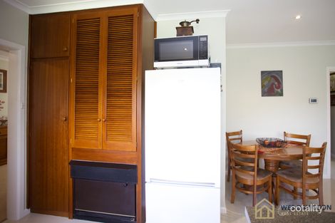 Property photo of 5 Queen Street Horsham VIC 3400