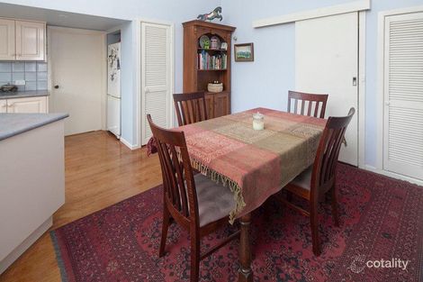 Property photo of 57 Hillcrest Road Frankston VIC 3199