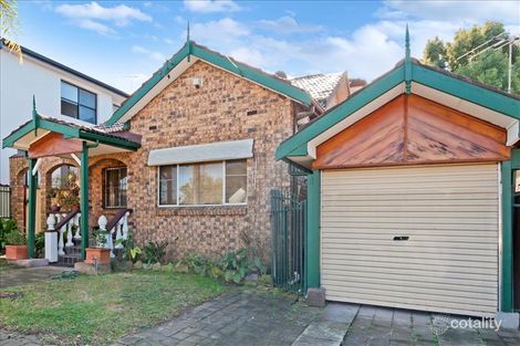 68 Water St, Auburn, NSW 2144