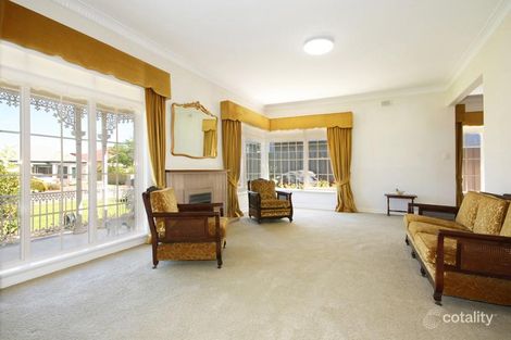 Property photo of 9 Salisbury Street Somerton Park SA 5044