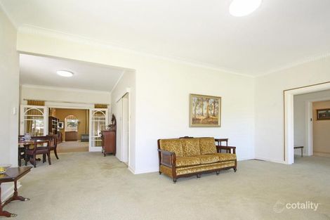 Property photo of 9 Salisbury Street Somerton Park SA 5044