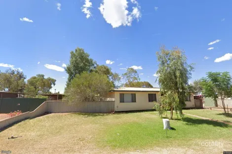 Property photo of 19 Dowden Place Mount Magnet WA 6638