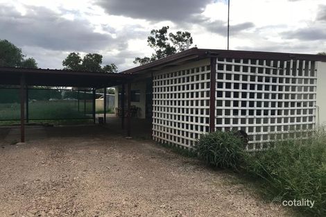 7 Killarney St, Dulacca, QLD 4425